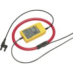 Fluke - i2000 flex adaptateur de pince amp�rem�trique gamme de mesure a / ac: 2 - 2000 a flexible y415961 ...