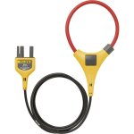 I2500 - 18 adaptateur de pince ampèremétrique gamme de mesure a / ac: 0. 1 - 2500 a flexible q79531 - ... I2500 - 18 adaptateur de pince ampèremétrique gamme de mesure a / ac: 0. 1 - 2500 a flexible q79531 - ...