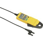 Fluke - i30 adaptateur de pince amp�rem�trique gamme de mesure a / ac: 1 ma - 30 a plage de mesure a ...