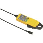 Fluke - i310s adaptateur de pince ampremtrique gamme de mesure a / ac: 0 - 300 a plage de mesure a ...