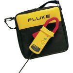Fluke i410 - kit adaptateur de pince amp�rem�trique gamme de mesure a / ac: 0 - 400 a plage de mesure ...