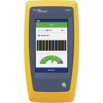 Flukenetworks - testeur réseau fluke networks liq - 100 y429642 Flukenetworks - testeur réseau fluke networks liq - 100 y429642