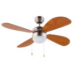 Ventilateur de plafond 10 Ventilateur de plafond 10