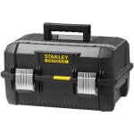 Stanley - fatmax boite  outils tanche cantilever 46 cm - fmst1 - 71219
