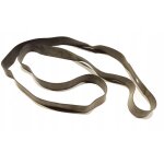 Fond de jante kyoto pour auto neuf