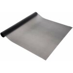 5five simply smart - insert antidérapant pour tiroir, 150 x 50 cm 5five simply smart - insert antidérapant pour tiroir, 150 x 50 cm