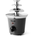 Fontaine � chocolat 40w tristar cf - 1603