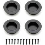 Fontaine � eau pour chat et petit chien ? acier inoxydable non toxique ? filtration triple avec charbon ...