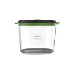 Foodsaver - boite fraicheur 1l8 mo