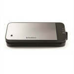 Foodsaver - appareil à emballage sous vide 110w vs2190x01 Foodsaver - appareil à emballage sous vide 110w vs2190x01