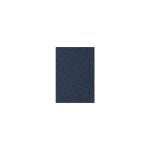 Dalle moquette palma indigo imperm�able et grand passage