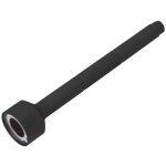 Force - extracteur arrache rotules axiales de cremaillere 28 - 35