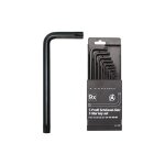 Force homme l cl�s coud�es pour t profil, 7959