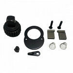 Kit reparation pour cle dynamometrique 3 / 8 20 - 110 nm Kit reparation pour cle dynamometrique 3 / 8 20 - 110 nm