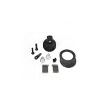 Kit reparation pour cle dynamometrique 3 / 8 20 - 110 nm