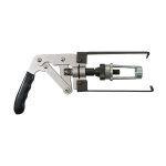 Leve soupapes pour soupapes en tete ohv, ohc, cvh