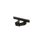 Auto - hak - attelage ford ranger (01 / 04 - 12 / 06) standard