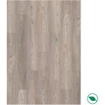 Forestea - sol stratifi� effet parquet ? 12 mm ? bo�te de 6 lames - 1, 51 m2 ? eh river 5967 pure + sterling ...