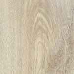 Forestea - sol stratifi� effet parquet - 7 mm - ch�ne greenland - boite de 10 lames - 2, 47 m2 - eh classic ...
