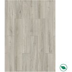 Forestea - sol stratifi� effet parquet ? 8 mm ? bo�te de 9 lames - 2, 26 m2 ? eh villa k418 pure + chene ...