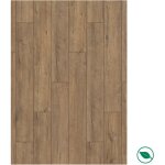 Forestea - sol stratifi� effet parquet ? 8 mm ? bo�te de 9 lames - 2, 26 m2 ? eh villa k635 pure + fawn ...