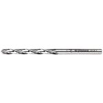 For�t 4, 2mm facom 222at42