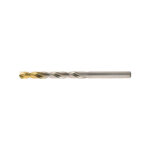 Dormer - for�t 6, 1mm m�che spiral�e a00261