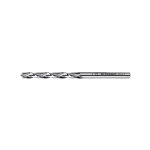 For�t 6mm facom 222at6
