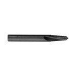 Foret � al�ser facom diam�tre 5, 5 mm