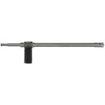 Foret � aspiration sds + 14x360mm - makita
