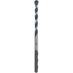 Bosch - foret à béton cyl - 5 blue granite 5, 5 x 50 x 100 mm 2608588142 Bosch - foret à béton cyl - 5 blue granite 5, 5 x 50 x 100 mm 2608588142