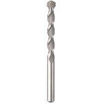 Foret bton granit cylindrique - 208  7 long. utile 60 long. totale 100