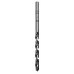 Foret à béton granit 3 x 40 / 70 mm - i - 10501894 Foret à béton granit 3 x 40 / 70 mm - i - 10501894