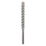 Foret bton makita sds - max 4 taillants nemesis