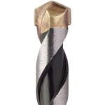 Foret b�ton mega cylindrique - 226 � 6 long. utile 60 long. totale 100