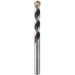 Foret bton mega cylindrique - 226  3 long. utile 20 long. totale 60