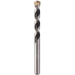 Foret bton mega cylindrique - 226  7 long. utile 60 long. totale 100