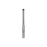 Bosch - professional 1x hammer drill bit expert sds plus - 7x (pour bton arm,  7. 00 x 115 mm, accessoires ...