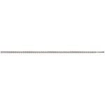 Foret � b�ton sds max, 32 x 1 200 mm, s4, quatro