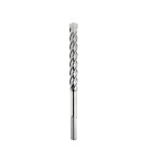 Foret b�ton sds - max 4 taillants diam�tre 45 x 570mm - hanger thor - 155929