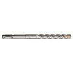 Spit - foret béton sds plus multi - taillants xt3 diamètre 6, 5 x 210mm longueur utile 150mm 224727 Spit - foret béton sds plus multi - taillants xt3 diamètre 6, 5 x 210mm longueur utile 150mm 224727