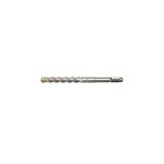 Xt3 224722 foret  bton sds + d. 6 x 160 - 100 - spit