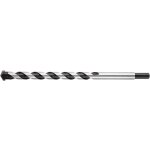 Foret � b�ton verto 20 mm x 300 mm - rectifi�, pour un per�age pr�cis