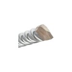 Foret b�ton xt2 sds plus 8x110x50mm - spit - 225361