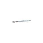 Foret carbure pour porte outils scie cloche bi matire.