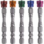 Foret carrelage forets m�ches diamant pour verre, carrelage, c�ramique, marbre, porcelaine, verre, fonctionne ...