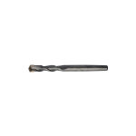 Foret centreur Ø11 mm diager pour trépan - 302 Foret centreur Ø11 mm diager pour trépan - 302