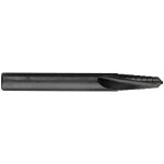 Forets coniques � l'unit� pour extracteurs 285 - 285. f5 - ce produit de marque est neuf. - facom