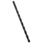 Foret hlicoidal typn a125 d. 8. 5mm hss tremp queue cylindrique droite s dormer