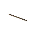 Foret hss - r dewalt foret torsad� 4mm x 75 mm, 2 ( prix pour paquet de 2 )